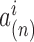 Inline graphic