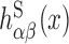 Inline graphic