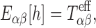 graphic file with name M1875.gif