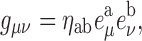 graphic file with name M252.gif