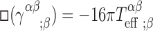 Inline graphic