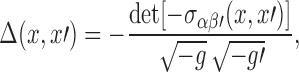 graphic file with name M325.gif