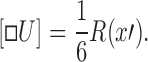 graphic file with name M799.gif