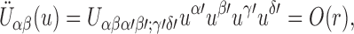 graphic file with name M1373.gif