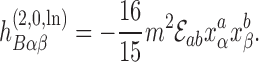 graphic file with name M1714.gif