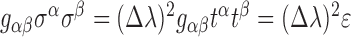 Inline graphic
