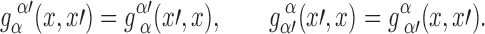 graphic file with name M268.gif