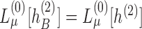 Inline graphic