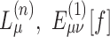 Inline graphic