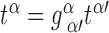 Inline graphic