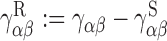 Inline graphic