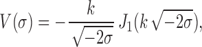 graphic file with name M764.gif