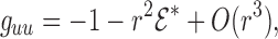 graphic file with name M611.gif