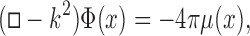 graphic file with name M713.gif