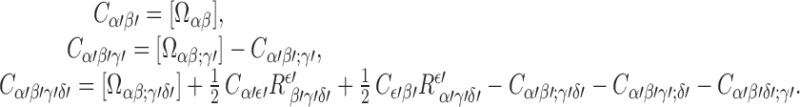 graphic file with name M307.gif