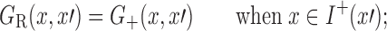 graphic file with name M832.gif
