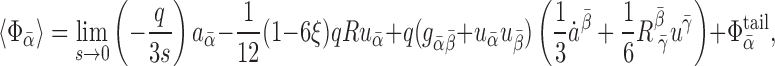 graphic file with name M1094.gif