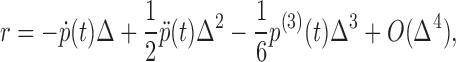 graphic file with name M667.gif