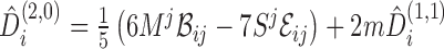 Inline graphic