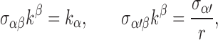 graphic file with name M512.gif