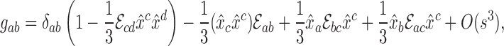 graphic file with name M482.gif