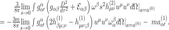 graphic file with name M1778.gif