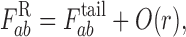 graphic file with name M1243.gif