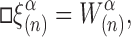 graphic file with name M1466.gif