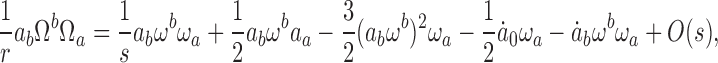 graphic file with name M1063.gif