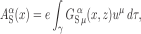 graphic file with name M75.gif
