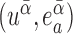 Inline graphic