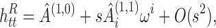 graphic file with name M1759.gif
