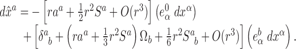 graphic file with name M541.gif