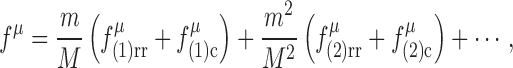 graphic file with name M187.gif