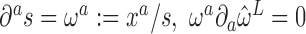Inline graphic
