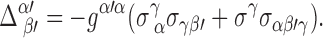 graphic file with name M347.gif