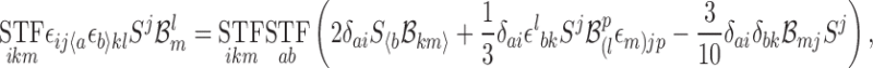 graphic file with name M1905.gif