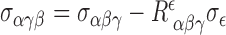 Inline graphic