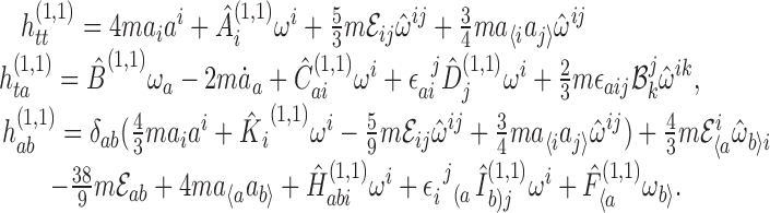 graphic file with name M1604.gif