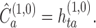 graphic file with name M1752.gif