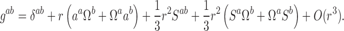 graphic file with name M561.gif