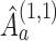 Inline graphic