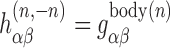Inline graphic