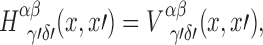 graphic file with name M1007.gif