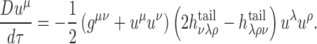 graphic file with name M1411.gif
