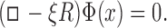 graphic file with name M814.gif