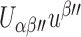 Inline graphic