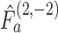 Inline graphic