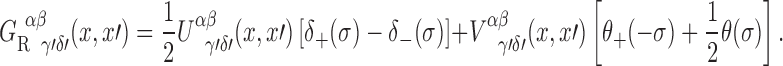 graphic file with name M1009.gif