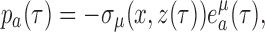 graphic file with name M652.gif